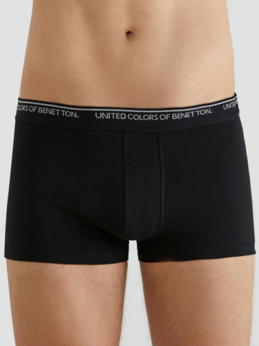 Benetton muške bokserice 
