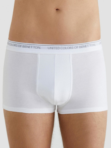 Benetton muške bokserice 