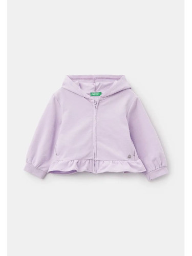 Benetton dečija dukserica 