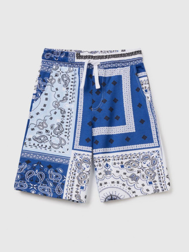 Benetton dečiji šorts 