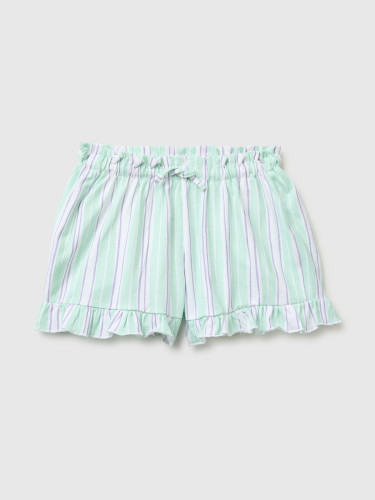 Benetton dečiji šorts 