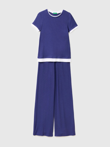 Benetton ženska pidžama 