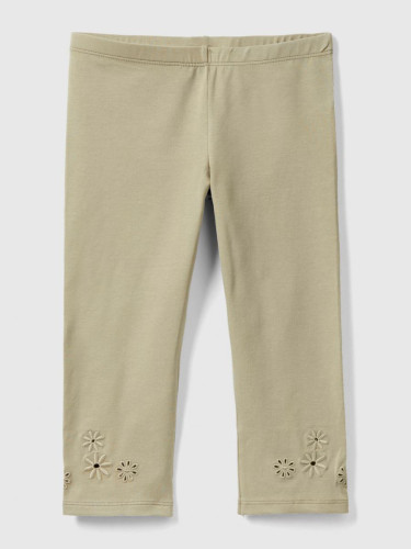 Benetton dečije helanke 