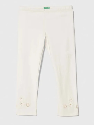 Benetton dečije helanke 