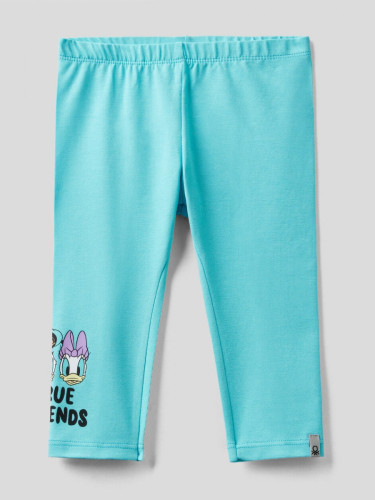 Benetton dečije helanke 