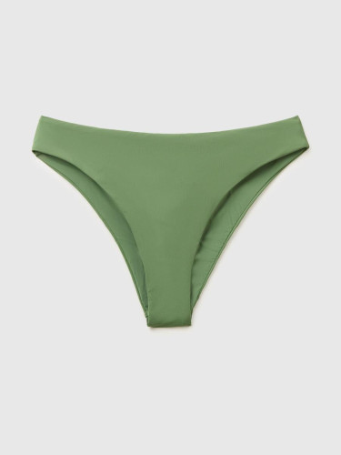 Benetton ženski kupaći kostim donji deo 