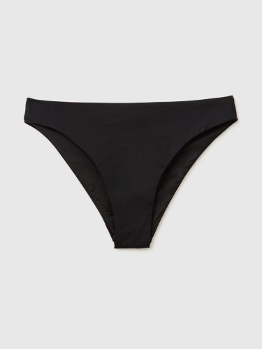 Benetton ženski kupaći kostim donji deo 