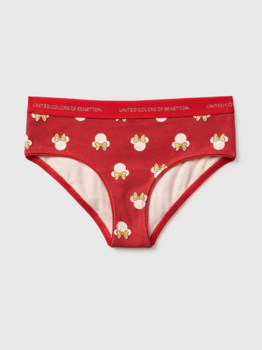 Benetton dečiji slip 