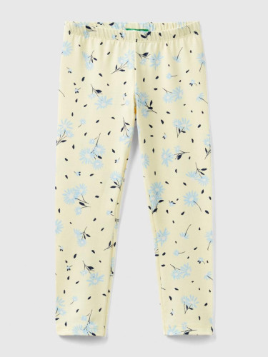 Benetton dečije helanke 