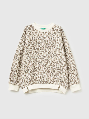 Benetton dečija dukserica 