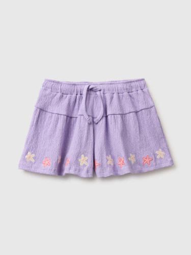 Benetton dečiji šorts 