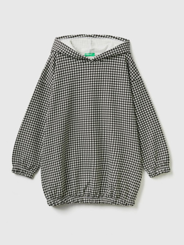 Benetton dečija dukserica 