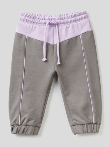 Benetton dečija trenerka-donji deo 