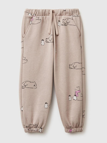 Benetton dečije pantalone 