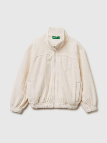 Benetton dečija dukserica 