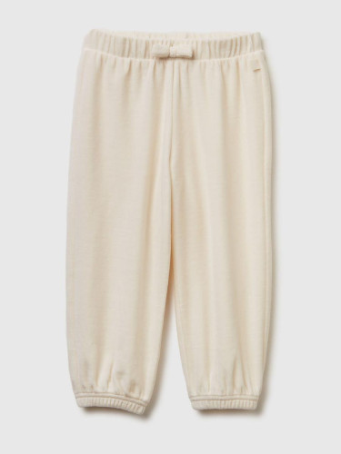 Benetton dečija trenerka donji deo 