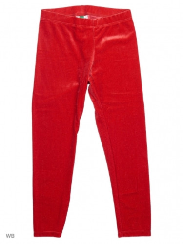 Benetton dečije helanke 