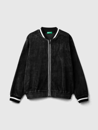 Benetton dečija dukserica 