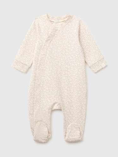 Benetton zeka za bebe 