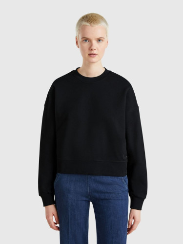 Benetton ženska dukserica 