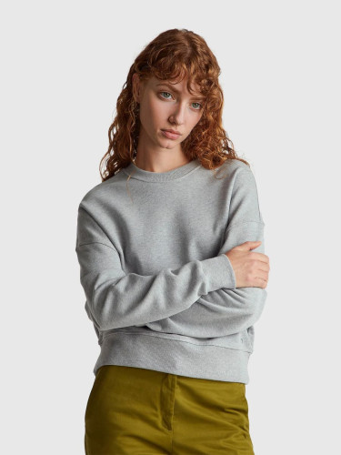 Benetton ženska dukserica 