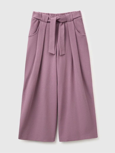 Benetton dečije pantalone 
