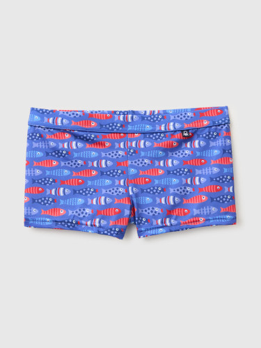 Benetton dečiji kupaći kostim 