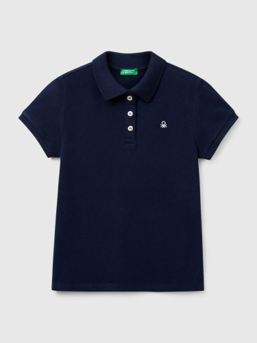 Benetton dečija polo majica 