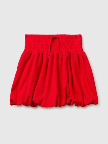 Benetton dečija suknja 