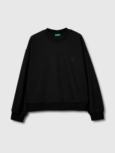 Benetton ženska dukserica 