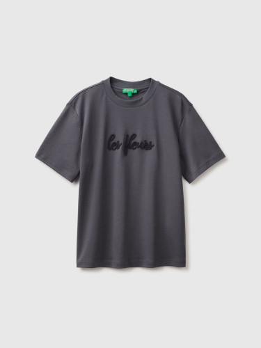 Benetton ženska majica k/r 