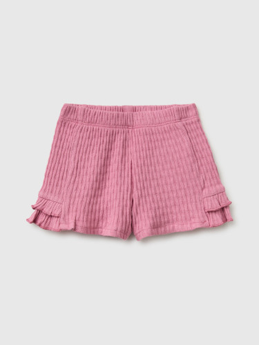 Benetton šorts za bebe 