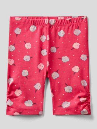 Benetton dečije helanke 