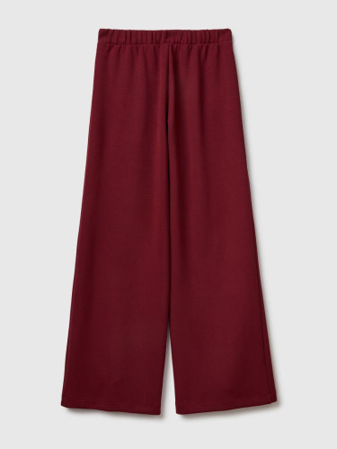 Benetton ženske pantalone 