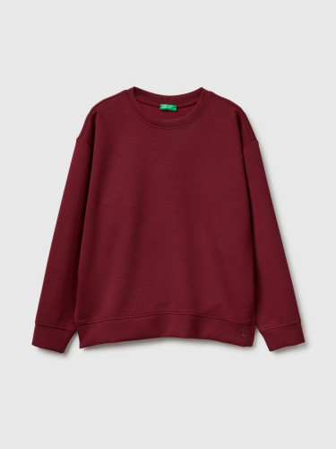 Benetton ženska dukserica 