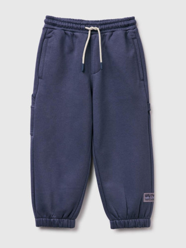 Benetton dečije pantalone 