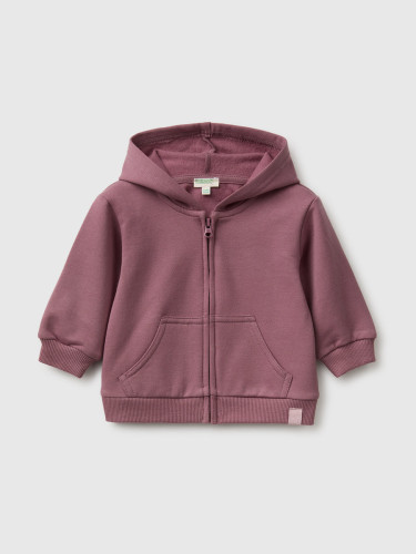 Benetton dukserica za bebe 