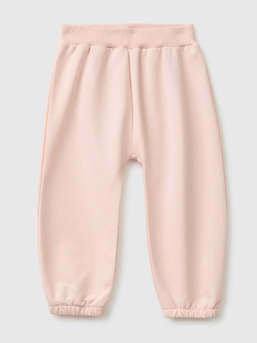 Benetton trenerka donji deo za bebe 