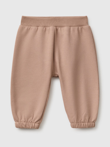 Benetton trenerka donji deo za bebe 