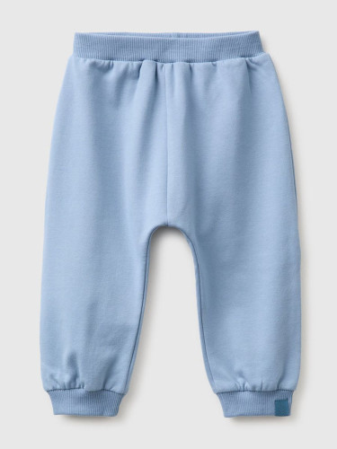 Benetton trenerka donji deo za bebe 