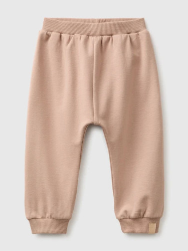 Benetton trenerka donji deo za bebe 