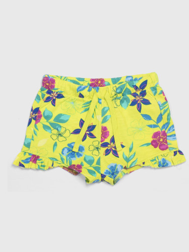 Benetton dečiji šorts 