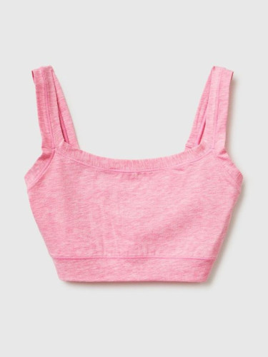 Benetton ženski top 