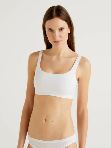 Benetton ženski top 