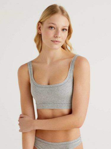 Benetton ženski top 