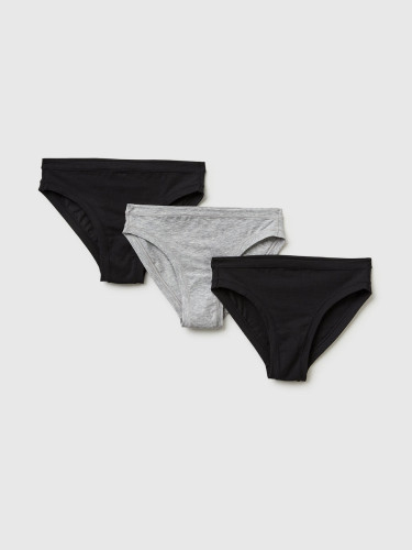 Benetton ženski slip 