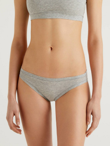 Benetton ženski slip 