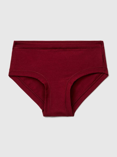 Benetton ženski slip 