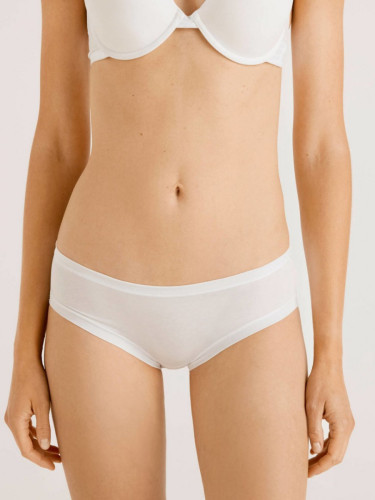 Benetton ženski slip 