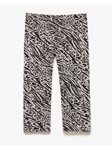 Benetton dečije helanke 